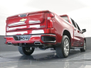 Thumbnail image of 2022 Chevrolet Silverado 1500 Limited at Miami Lakes Automall