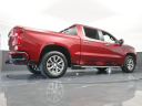 Thumbnail image of 2022 Chevrolet Silverado 1500 Limited at Miami Lakes Automall