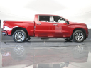 Thumbnail image of 2022 Chevrolet Silverado 1500 Limited at Miami Lakes Automall