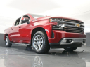Thumbnail image of 2022 Chevrolet Silverado 1500 Limited at Miami Lakes Automall