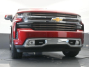 Thumbnail image of 2022 Chevrolet Silverado 1500 Limited at Miami Lakes Automall