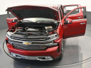 Thumbnail image of 2022 Chevrolet Silverado 1500 Limited at Miami Lakes Automall