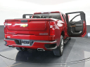 Thumbnail image of 2022 Chevrolet Silverado 1500 Limited at Miami Lakes Automall