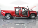 Thumbnail image of 2022 Chevrolet Silverado 1500 Limited at Miami Lakes Automall