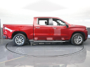 Thumbnail image of 2022 Chevrolet Silverado 1500 Limited at Miami Lakes Automall
