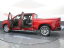 Thumbnail image of 2022 Chevrolet Silverado 1500 Limited at Miami Lakes Automall