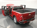 Thumbnail image of 2022 Chevrolet Silverado 1500 Limited at Miami Lakes Automall