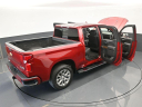 Thumbnail image of 2022 Chevrolet Silverado 1500 Limited at Miami Lakes Automall