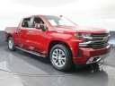 Thumbnail image of 2022 Chevrolet Silverado 1500 Limited at Miami Lakes Automall