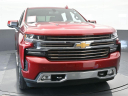 Thumbnail image of 2022 Chevrolet Silverado 1500 Limited at Miami Lakes Automall