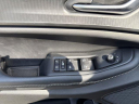 Thumbnail image of 2023 Jeep Grand Cherokee L at UltimateChryslerDodgeJeep of Mountain Home, AR