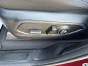 Thumbnail image of 2023 Jeep Grand Cherokee L at UltimateChryslerDodgeJeep of Mountain Home, AR