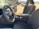 Thumbnail image of 2023 Jeep Grand Cherokee L at UltimateChryslerDodgeJeep of Mountain Home, AR