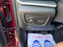 Thumbnail image of 2023 Jeep Grand Cherokee L at UltimateChryslerDodgeJeep of Mountain Home, AR