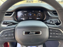 Thumbnail image of 2023 Jeep Grand Cherokee L at UltimateChryslerDodgeJeep of Mountain Home, AR