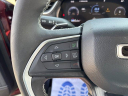Thumbnail image of 2023 Jeep Grand Cherokee L at UltimateChryslerDodgeJeep of Mountain Home, AR