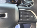 Thumbnail image of 2023 Jeep Grand Cherokee L at UltimateChryslerDodgeJeep of Mountain Home, AR