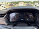 Thumbnail image of 2023 Jeep Grand Cherokee L at UltimateChryslerDodgeJeep of Mountain Home, AR