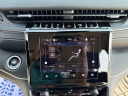 Thumbnail image of 2023 Jeep Grand Cherokee L at UltimateChryslerDodgeJeep of Mountain Home, AR