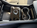 Thumbnail image of 2023 Jeep Grand Cherokee L at UltimateChryslerDodgeJeep of Mountain Home, AR