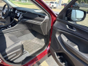 Thumbnail image of 2023 Jeep Grand Cherokee L at UltimateChryslerDodgeJeep of Mountain Home, AR
