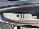 Thumbnail image of 2023 Jeep Grand Cherokee L at UltimateChryslerDodgeJeep of Mountain Home, AR