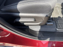 Thumbnail image of 2023 Jeep Grand Cherokee L at UltimateChryslerDodgeJeep of Mountain Home, AR