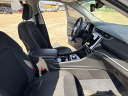 Thumbnail image of 2023 Jeep Grand Cherokee L at UltimateChryslerDodgeJeep of Mountain Home, AR