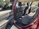 Thumbnail image of 2023 Jeep Grand Cherokee L at UltimateChryslerDodgeJeep of Mountain Home, AR