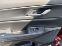 Thumbnail image of 2023 Jeep Grand Cherokee L at UltimateChryslerDodgeJeep of Mountain Home, AR