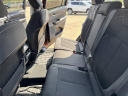 Thumbnail image of 2023 Jeep Grand Cherokee L at UltimateChryslerDodgeJeep of Mountain Home, AR