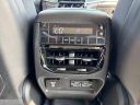 Thumbnail image of 2023 Jeep Grand Cherokee L at UltimateChryslerDodgeJeep of Mountain Home, AR