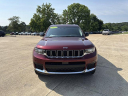 Thumbnail image of 2023 Jeep Grand Cherokee L at UltimateChryslerDodgeJeep of Mountain Home, AR