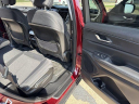 2023 Jeep Grand Cherokee L Laredo at UltimateChryslerDodgeJeep of Mountain Home, AR