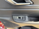 Thumbnail image of 2023 Jeep Grand Cherokee L at UltimateChryslerDodgeJeep of Mountain Home, AR