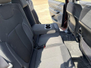 Thumbnail image of 2023 Jeep Grand Cherokee L at UltimateChryslerDodgeJeep of Mountain Home, AR