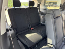 Thumbnail image of 2023 Jeep Grand Cherokee L at UltimateChryslerDodgeJeep of Mountain Home, AR