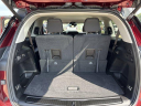 Thumbnail image of 2023 Jeep Grand Cherokee L at UltimateChryslerDodgeJeep of Mountain Home, AR