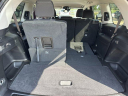 Thumbnail image of 2023 Jeep Grand Cherokee L at UltimateChryslerDodgeJeep of Mountain Home, AR
