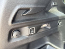 Thumbnail image of 2023 Jeep Grand Cherokee L at UltimateChryslerDodgeJeep of Mountain Home, AR