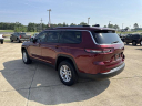 Thumbnail image of 2023 Jeep Grand Cherokee L at UltimateChryslerDodgeJeep of Mountain Home, AR