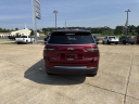 Thumbnail image of 2023 Jeep Grand Cherokee L at UltimateChryslerDodgeJeep of Mountain Home, AR