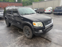 2006 Ford Explorer XLT at CHATTANOOGA CARS 4 U