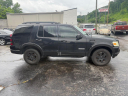 Thumbnail image of 2006 Ford Explorer at CHATTANOOGA CARS 4 U