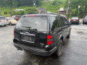 Thumbnail image of 2006 Ford Explorer at CHATTANOOGA CARS 4 U