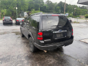 Thumbnail image of 2006 Ford Explorer at CHATTANOOGA CARS 4 U