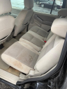 Thumbnail image of 2006 Ford Explorer at CHATTANOOGA CARS 4 U