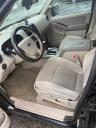 Thumbnail image of 2006 Ford Explorer at CHATTANOOGA CARS 4 U
