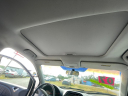 Thumbnail image of 2007 Honda Odyssey at Blondies Auto Sales