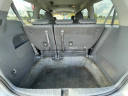 2007 Honda Odyssey EX-L at Blondies Auto Sales